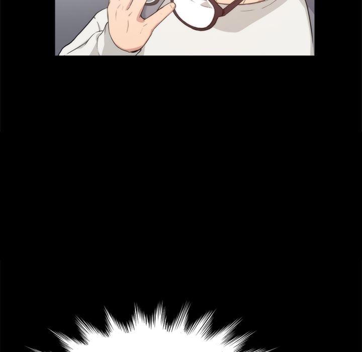内涵漫画系列韩漫全集-色花穴：预告篇无删减无遮挡章节图片 