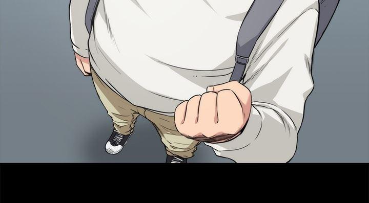 内涵漫画系列韩漫全集-色花穴：预告篇无删减无遮挡章节图片 