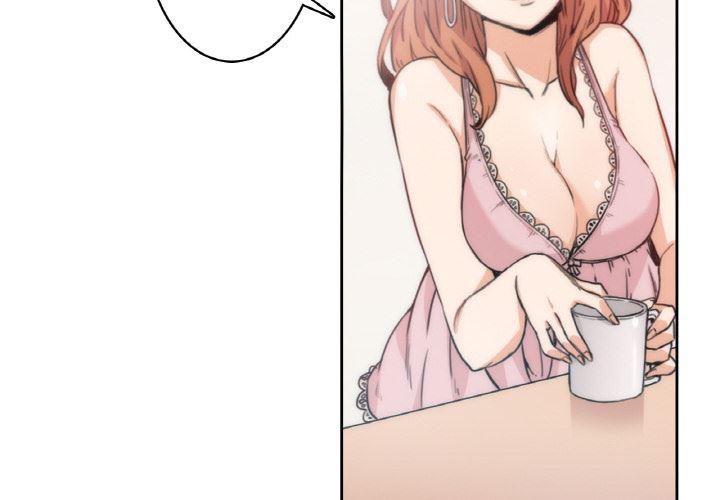 内涵漫画系列韩漫全集-色花穴：1无删减无遮挡章节图片 