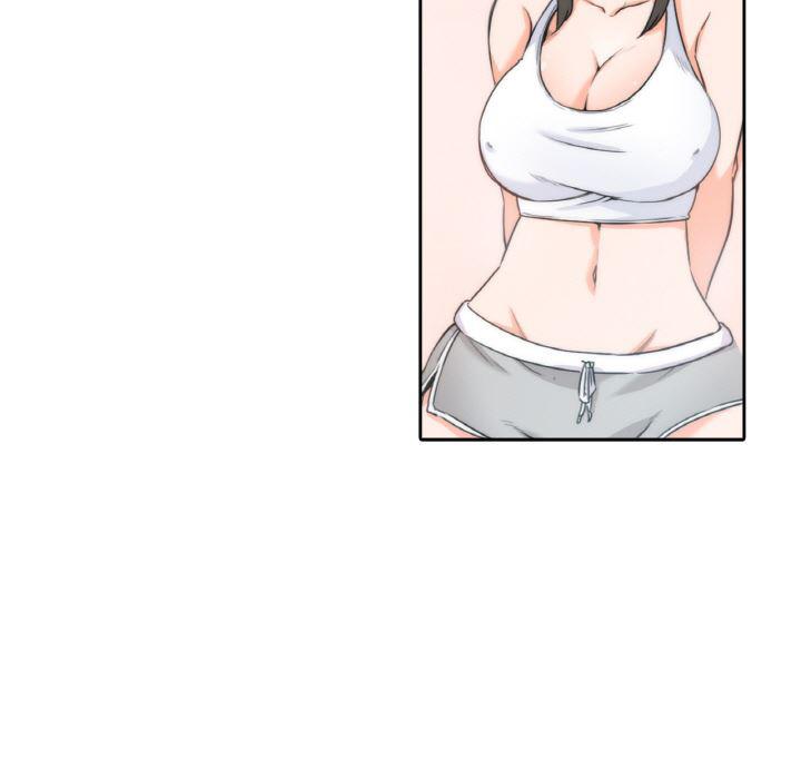 内涵漫画系列韩漫全集-色花穴：1无删减无遮挡章节图片 
