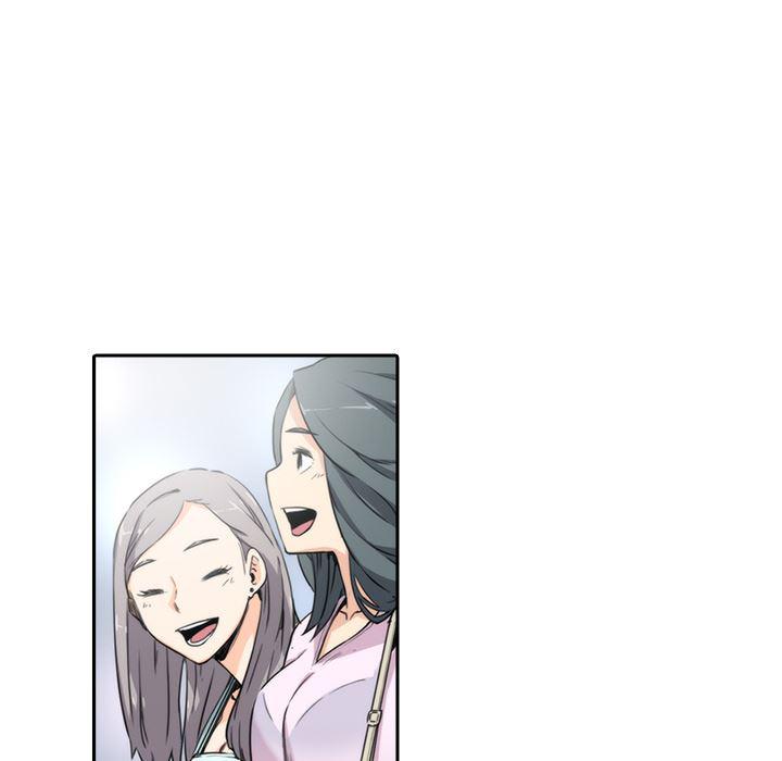 内涵漫画系列韩漫全集-色花穴：1无删减无遮挡章节图片 