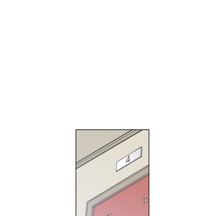 内涵漫画系列韩漫全集-色花穴：1无删减无遮挡章节图片 