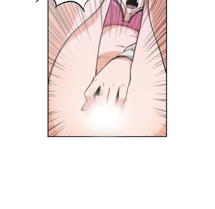 内涵漫画系列韩漫全集-色花穴：2无删减无遮挡章节图片 