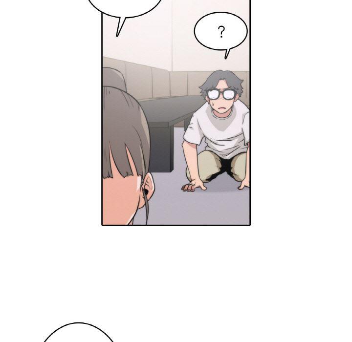 内涵漫画系列韩漫全集-色花穴：2无删减无遮挡章节图片 