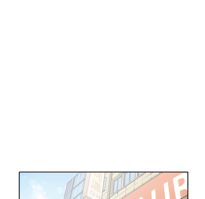 内涵漫画系列韩漫全集-色花穴：2无删减无遮挡章节图片 