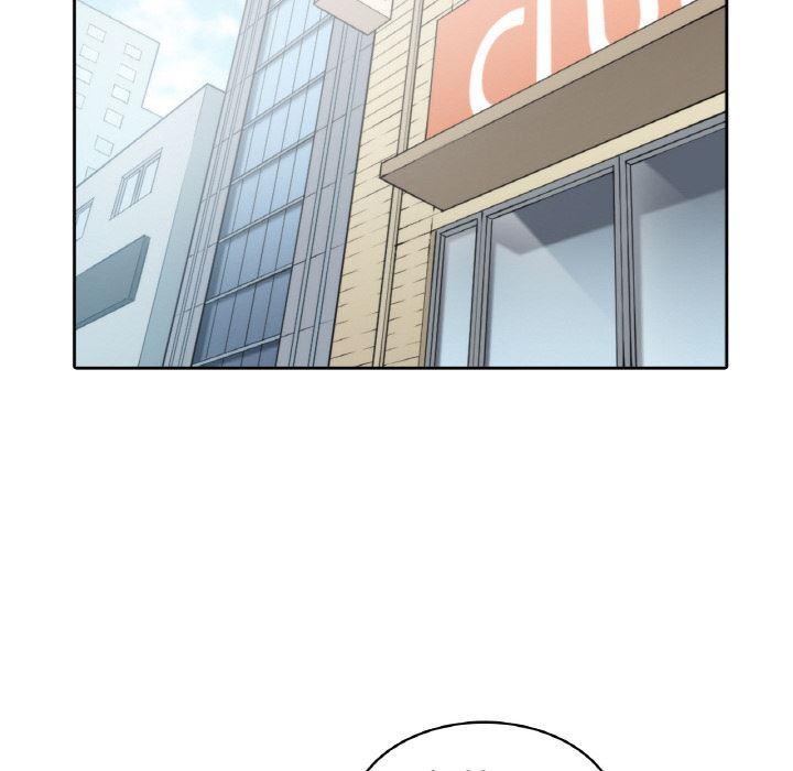 内涵漫画系列韩漫全集-色花穴：2无删减无遮挡章节图片 