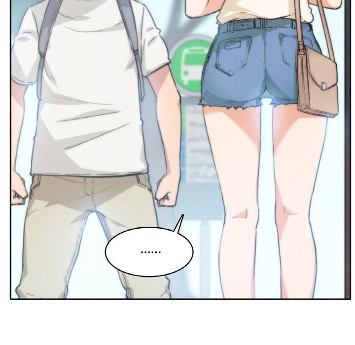 内涵漫画系列韩漫全集-色花穴：2无删减无遮挡章节图片 