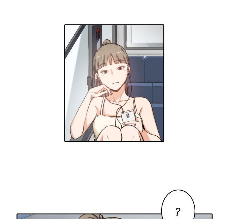 内涵漫画系列韩漫全集-色花穴：2无删减无遮挡章节图片 