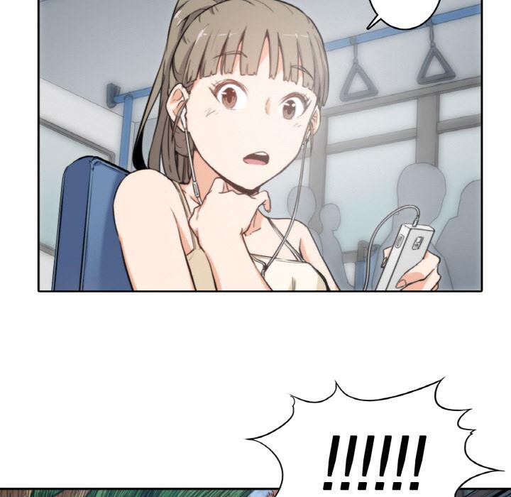 内涵漫画系列韩漫全集-色花穴：2无删减无遮挡章节图片 