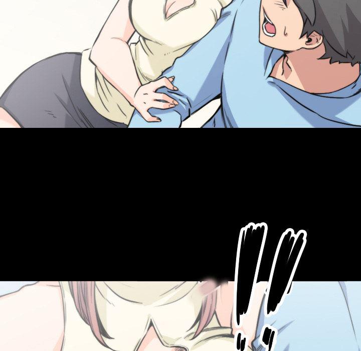 内涵漫画系列韩漫全集-色花穴：2无删减无遮挡章节图片 