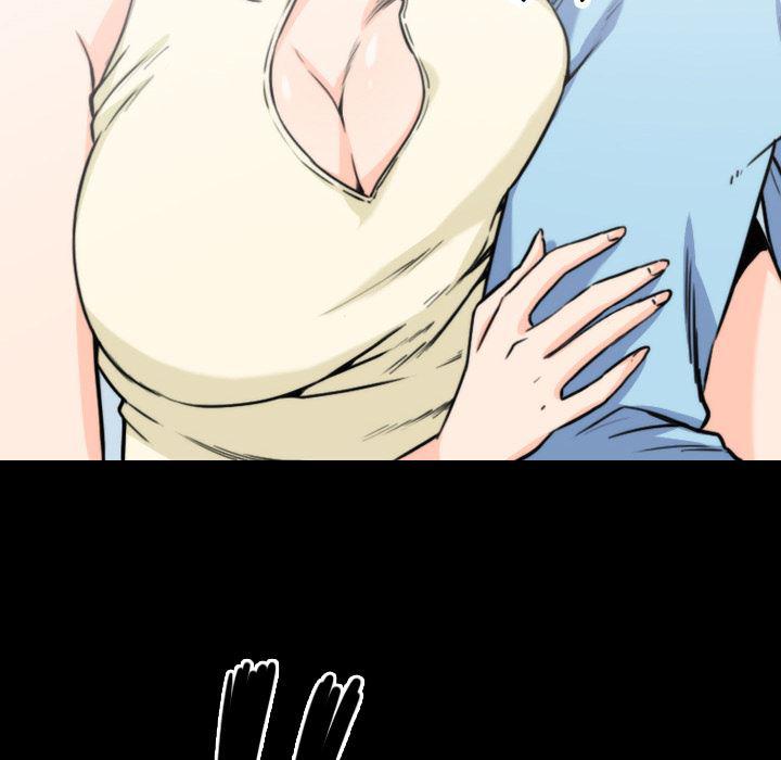 内涵漫画系列韩漫全集-色花穴：2无删减无遮挡章节图片 