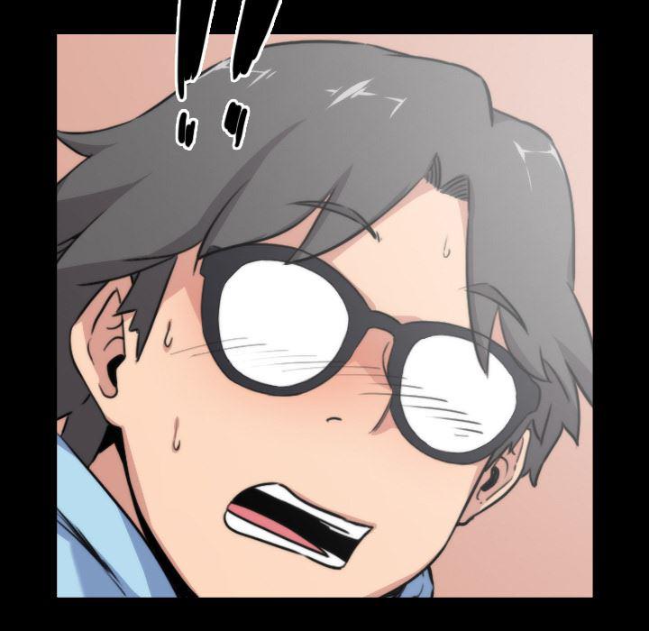 内涵漫画系列韩漫全集-色花穴：2无删减无遮挡章节图片 