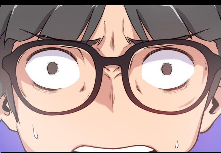 内涵漫画系列韩漫全集-色花穴：4无删减无遮挡章节图片 