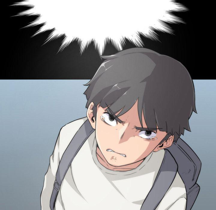 内涵漫画系列韩漫全集-色花穴：4无删减无遮挡章节图片 