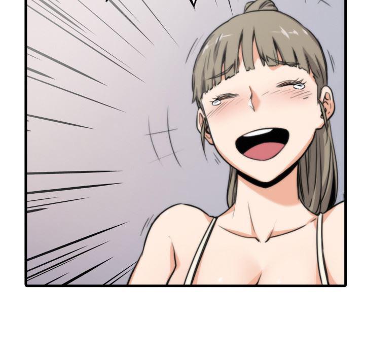 内涵漫画系列韩漫全集-色花穴：4无删减无遮挡章节图片 