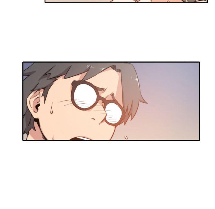 内涵漫画系列韩漫全集-色花穴：4无删减无遮挡章节图片 