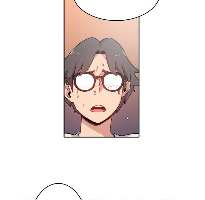 内涵漫画系列韩漫全集-色花穴：4无删减无遮挡章节图片 