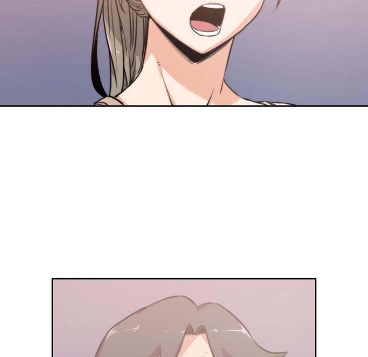 内涵漫画系列韩漫全集-色花穴：4无删减无遮挡章节图片 