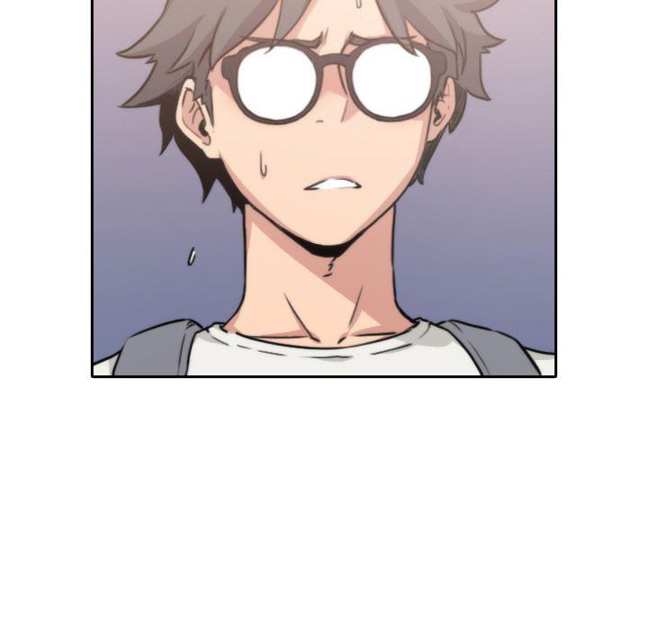 内涵漫画系列韩漫全集-色花穴：4无删减无遮挡章节图片 