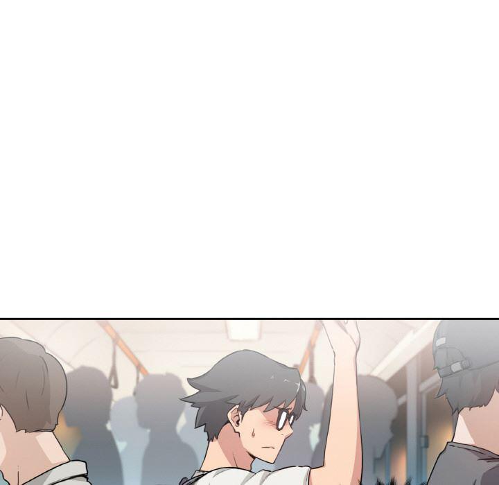 内涵漫画系列韩漫全集-色花穴：4无删减无遮挡章节图片 