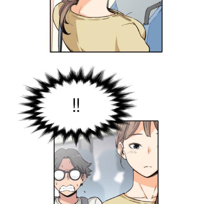 内涵漫画系列韩漫全集-色花穴：4无删减无遮挡章节图片 