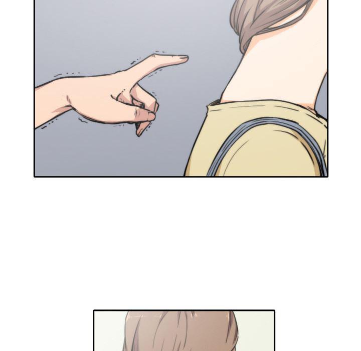 内涵漫画系列韩漫全集-色花穴：4无删减无遮挡章节图片 