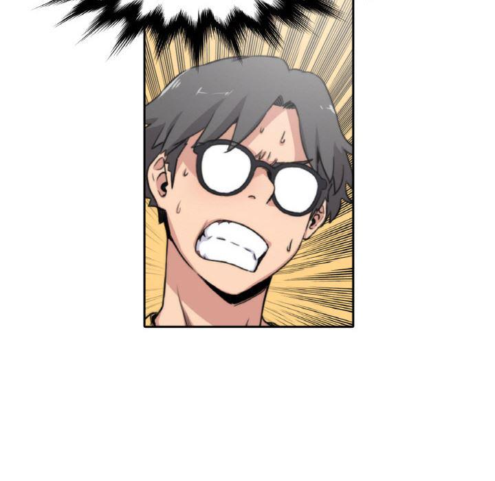 内涵漫画系列韩漫全集-色花穴：4无删减无遮挡章节图片 