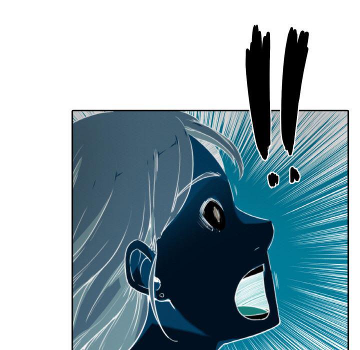 内涵漫画系列韩漫全集-色花穴：4无删减无遮挡章节图片 