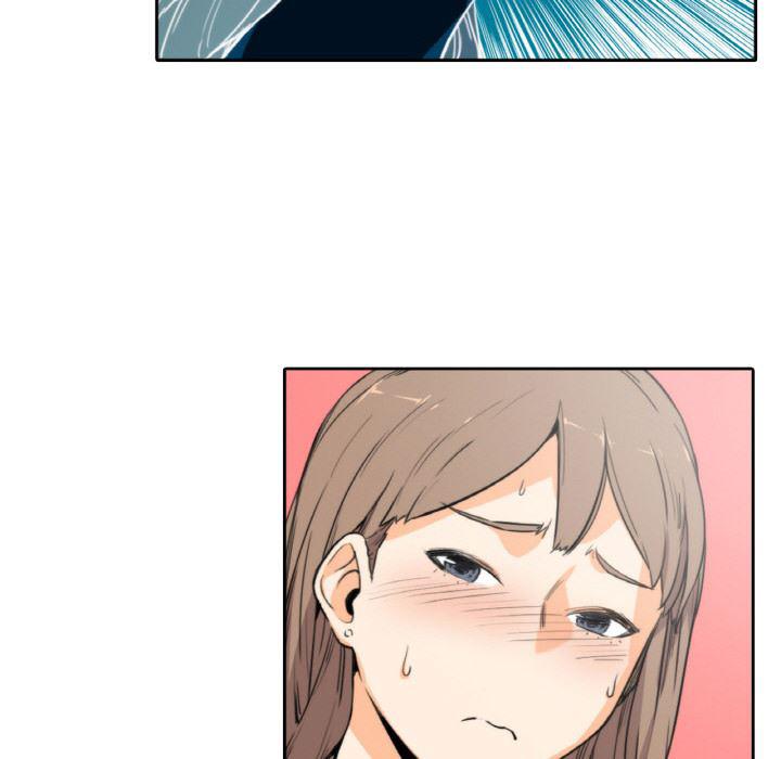 内涵漫画系列韩漫全集-色花穴：4无删减无遮挡章节图片 