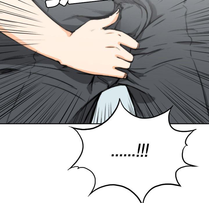 内涵漫画系列韩漫全集-色花穴：4无删减无遮挡章节图片 