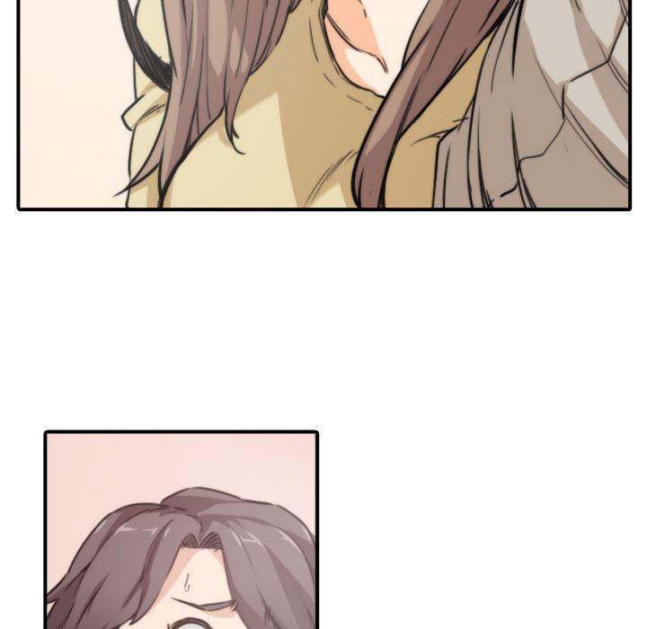 内涵漫画系列韩漫全集-色花穴：5无删减无遮挡章节图片 