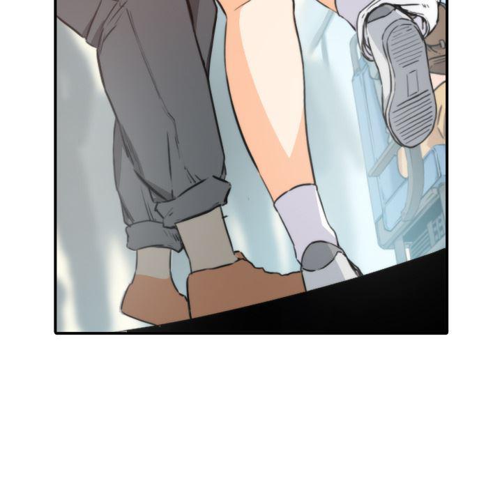内涵漫画系列韩漫全集-色花穴：5无删减无遮挡章节图片 