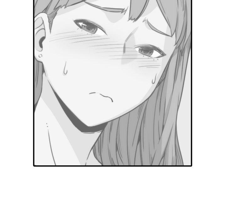 内涵漫画系列韩漫全集-色花穴：5无删减无遮挡章节图片 