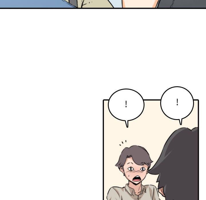 内涵漫画系列韩漫全集-色花穴：5无删减无遮挡章节图片 