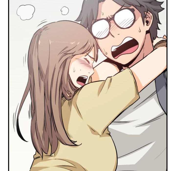 内涵漫画系列韩漫全集-色花穴：5无删减无遮挡章节图片 