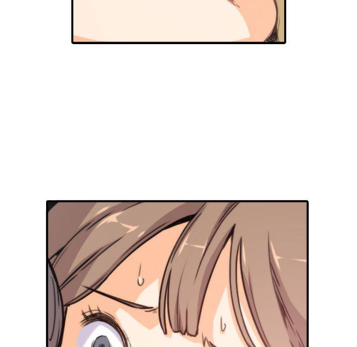 内涵漫画系列韩漫全集-色花穴：5无删减无遮挡章节图片 