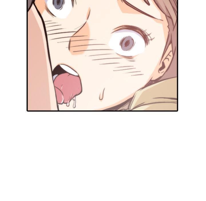 内涵漫画系列韩漫全集-色花穴：5无删减无遮挡章节图片 