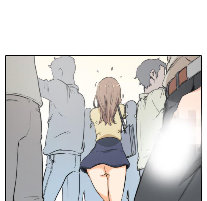 内涵漫画系列韩漫全集-色花穴：5无删减无遮挡章节图片 