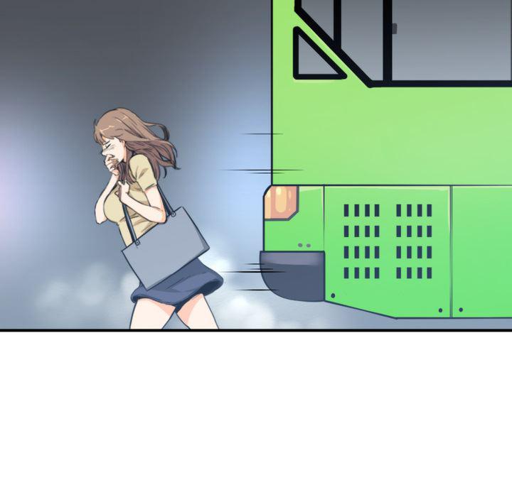 内涵漫画系列韩漫全集-色花穴：5无删减无遮挡章节图片 