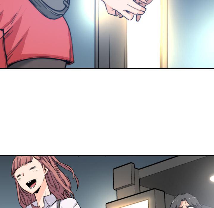 内涵漫画系列韩漫全集-色花穴：5无删减无遮挡章节图片 