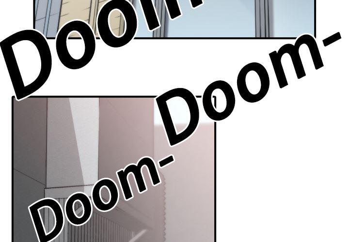 内涵漫画系列韩漫全集-色花穴：6无删减无遮挡章节图片 