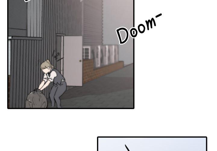 内涵漫画系列韩漫全集-色花穴：6无删减无遮挡章节图片 