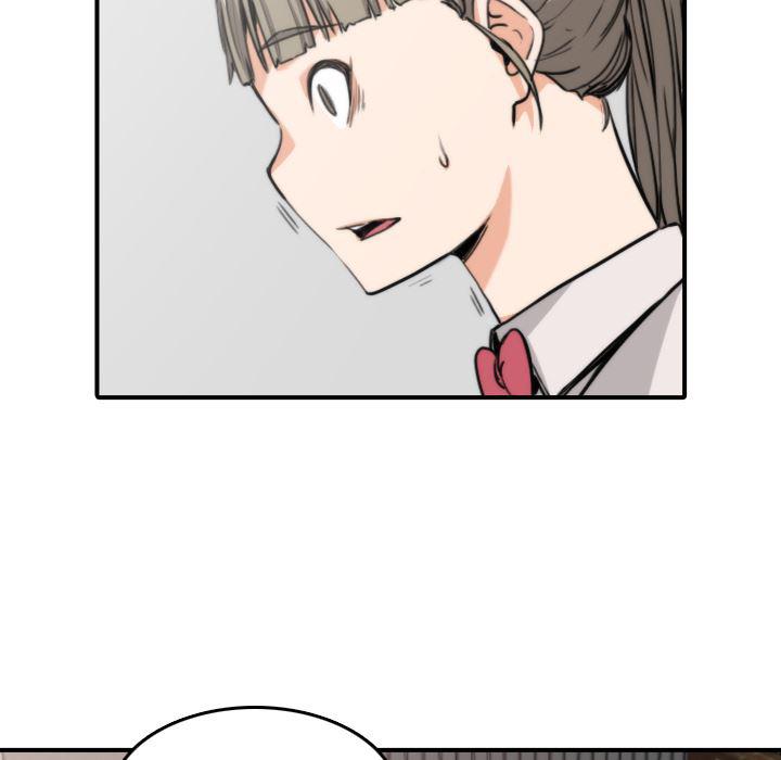 内涵漫画系列韩漫全集-色花穴：6无删减无遮挡章节图片 