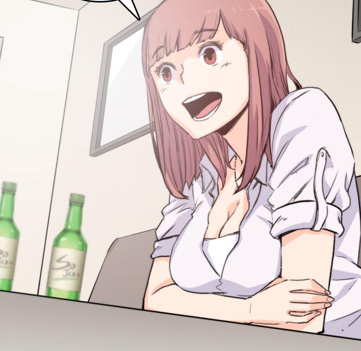内涵漫画系列韩漫全集-色花穴：6无删减无遮挡章节图片 