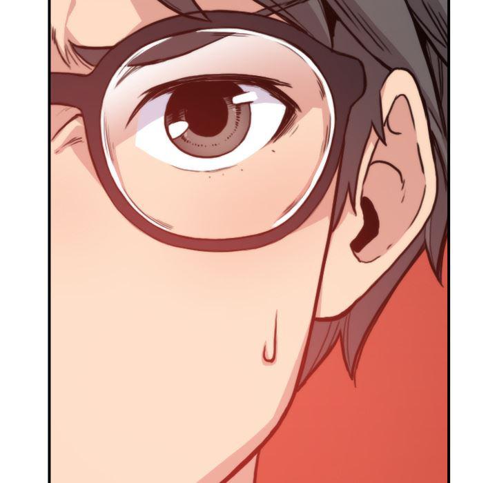内涵漫画系列韩漫全集-色花穴：6无删减无遮挡章节图片 