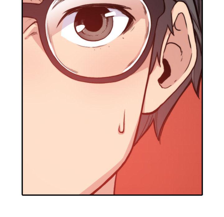 内涵漫画系列韩漫全集-色花穴：7无删减无遮挡章节图片 