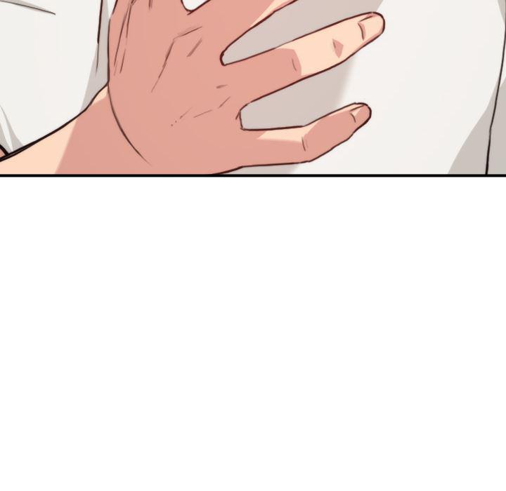 内涵漫画系列韩漫全集-色花穴：7无删减无遮挡章节图片 