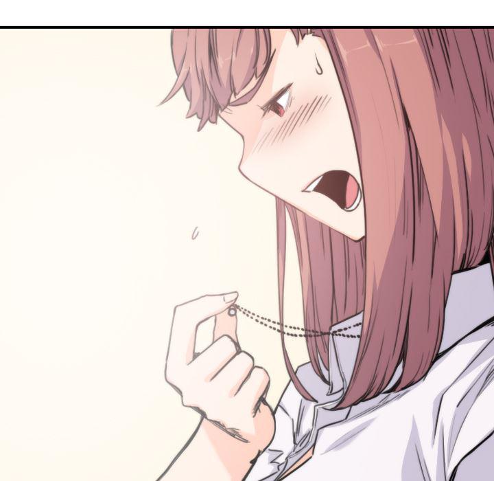 内涵漫画系列韩漫全集-色花穴：7无删减无遮挡章节图片 