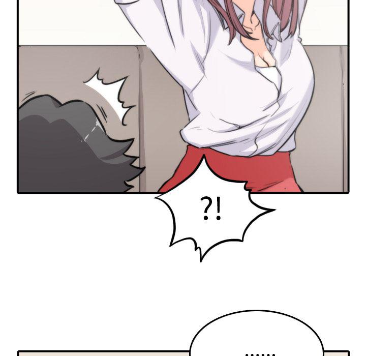 内涵漫画系列韩漫全集-色花穴：7无删减无遮挡章节图片 