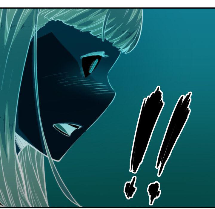 内涵漫画系列韩漫全集-色花穴：7无删减无遮挡章节图片 